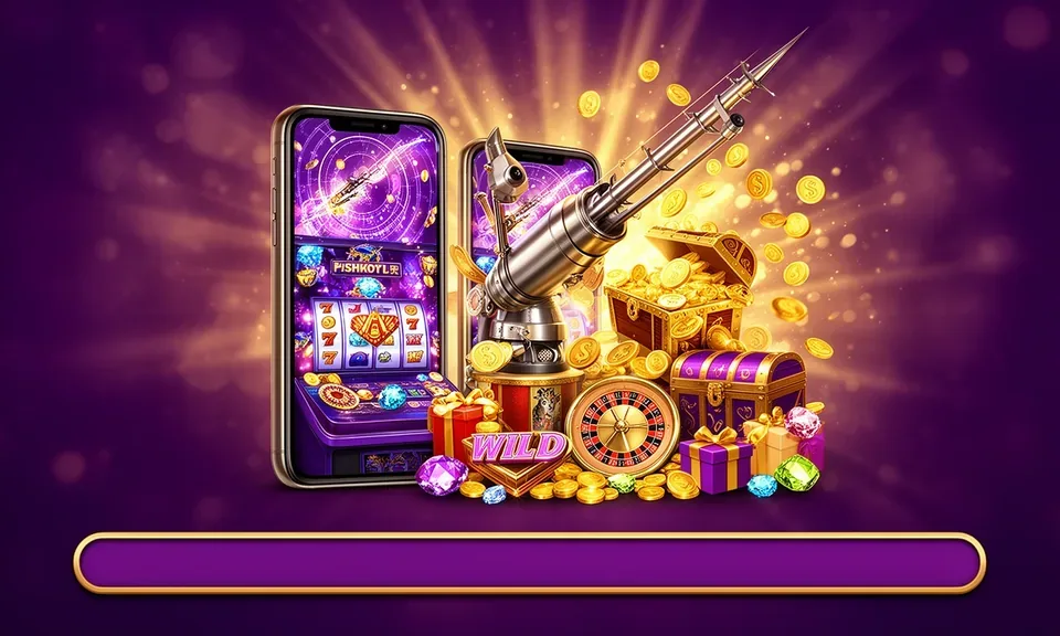 heedum1 เปิดบัญชีกับเราแล้วสัมผัสล็อบบี้คาสิโนที่สร้างมาเพื่อคนไทย
