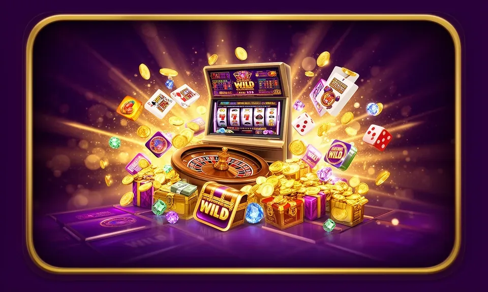 heedum1 ไทย ล็อบบี้เกม